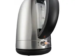 Електрочайник Gorenje K17FEII