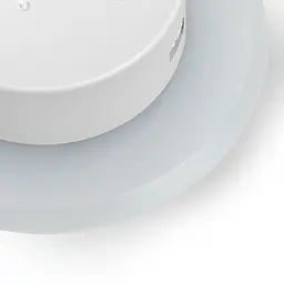 LED світильник акумуляторний з датчиком руху Videx VL-NL114W-G (28976-000) - мініатюра 7