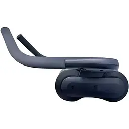 Тренажер для преса MiJia Intelligent Abdominal Wheel (MJJFL01YM) [165411] - мініатюра 4