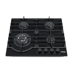 Варочная поверхность PRIME Technics PGH 50273 FGBC - миниатюра 2
