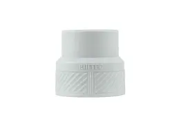 Муфта RAFTEC 1" d 32мм PPR RFC3203 - мініатюра 4