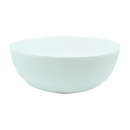 Салатник Vittora Blanco Diva 14 см (V-140D)