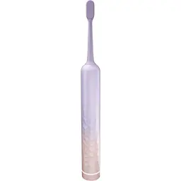 Електрична зубна щітка Enchen Aurora T3 Pink [137757] - мініатюра 4