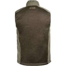 Жилет Hallyard Jonas 2XL Brown - мініатюра 2