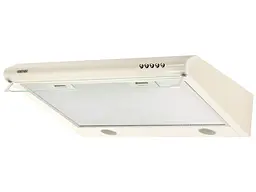 Витяжка ELEYUS BONA II LED SMD 50 BG - мініатюра 3