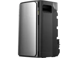 Система зберігання енергії EcoFlow STREAM Pro в одному корпусі (All-in-One) (EFSTREAMPRO800W-EU) - мініатюра 7