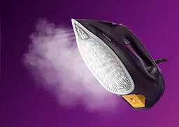Праска Philips DST7061/30 - мініатюра 4