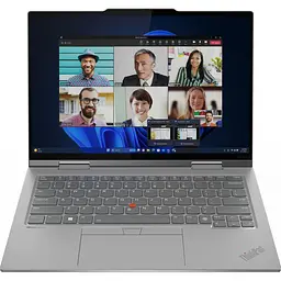 Ноутбук Lenovo ThinkPad X1 Gen 9 (21KECTO1WW) [142891] - мініатюра 5