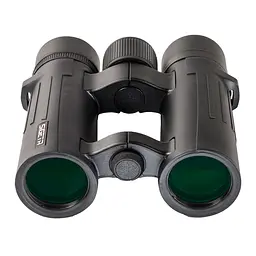 Бінокль SIGETA Imperial 8x34 Black - мініатюра 3