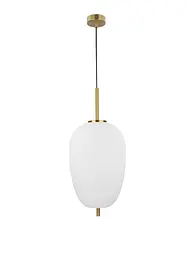 Підвісний світильник Nova Luce LATO 9624063