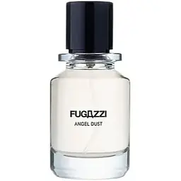 Парфум Fugazzi Angel Dust 100 мл Extrait de Parfum тестер