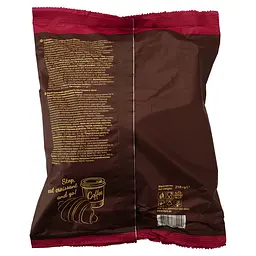 Круасан La Crema de Alva з начинкою зі смаком вишні, 210 г (723740) - мініатюра 2