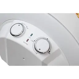 Водонагрівач вертикальний WILLER EV100DR-Prime - мініатюра 9