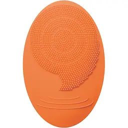 Масажер косметичний для обличчя Titania Beauty Electric Face Peeling Pad (2960 BOX) - мініатюра 2