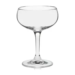 Келих Rona серія Classic Cocktails для шампанського 260 мл (65152800)