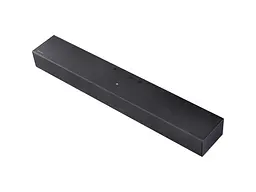 Саундбар Samsung HW-B400F - мініатюра 6