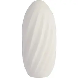 Мастурбатор Chisa Cosy Alpha Masturbator Pleasure Pocket білий