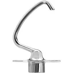 Кухонна машина KitchenAid 5KSM185PSEBK - мініатюра 2