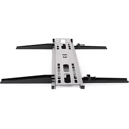 Кронштейн Vinga TM10-6451 - мініатюра 12