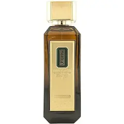 Парфумована вода Fragrance World La Uno Million Golden Oud 100 мл