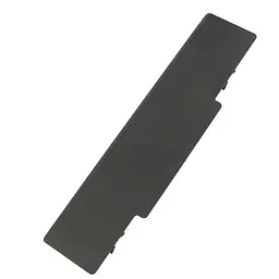 Акумулятор для ноутбука Acer Aspire 2930 4720 4920 4930 4935 5734 5735 5738 5740 (AS07A31 11.1V 5200 mAh) - мініатюра 2