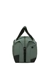 Дорожня Сумка Samsonite RESPARK LIGHT SAGE 48x35x24 KJ3*44011 - мініатюра 7