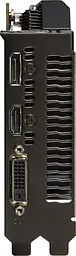 Відеокарта GeForce RTX 2070 8GB Asus Dual Mini OC (DUAL-RTX2070-O8G-MINI) Б/В - мініатюра 3