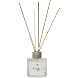 Аромадифузор для дому Aroma Bloom Moon shine 100 мл - мініатюра 2