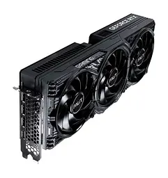 Відеокарта GF RTX 5080 16GB GDDR7 GamingPro V1 Palit (NE75080019T2-GB2031Y) - мініатюра 5