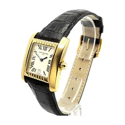 Наручний годинник Saint Honore 831139 3AR - мініатюра 2