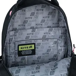 Рюкзак Kite Education teens 2597L HK (HK25-2597L) - мініатюра 13