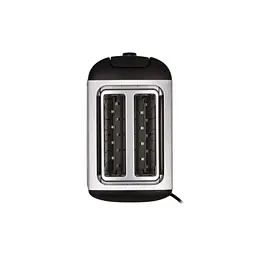 Тостер Tefal TT340830 - мініатюра 2