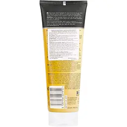 Шампунь John Frieda Sheer Blonde, для оновлення кольору, 250 мл - мініатюра 2