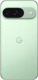 Смартфон Google Pixel 9 12/128GB Wintergreen - мініатюра 4