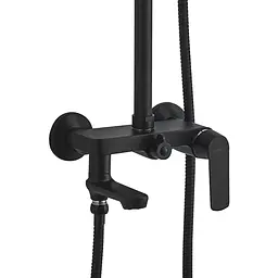 Душова система Globus Lux GLA-0002N-10-BB - мініатюра 4