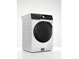 Прально-сушильна машина Electrolux EW9W161BUC - мініатюра 2