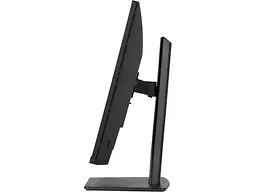 Монітор Iiyama ProLite XB3294UHSCP-B1 - мініатюра 7