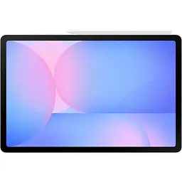 Планшет Samsung Galaxy Tab S10 FE+ 12/256GB Wi-Fi Blue [SM-X620NLBP] [140735] - мініатюра 2