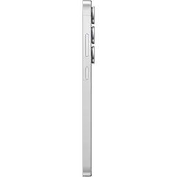 Смартфон Samsung Galaxy S25 Ultra 12/256GB Titanium Silverblue (SM-S938BZBDEUC) UA-UCRF [126630] - мініатюра 9
