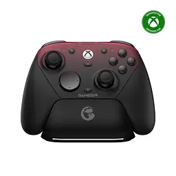 Геймпад GameSir G7 Pro black