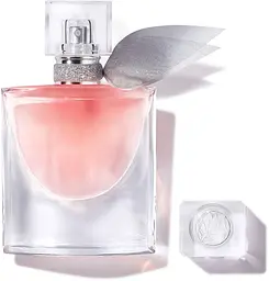 Парфумована вода Lancome La Vie Est Belle Eclat 50 мл