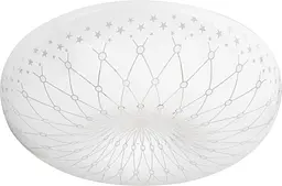 Світильник LED 15W 5000К LU-ARLECCHINO-15C ТМ LUMANO