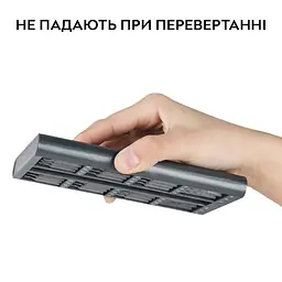 Набір магнітних прецизійних викруток Kit Bits SET 1, 25 в 1 для точних робіт та дрібного ремонту в кейсі - мініатюра 3