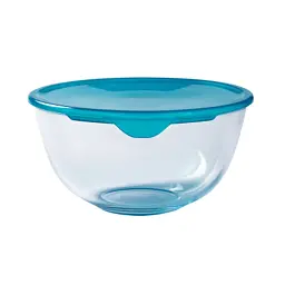 Форма для выпекания Pyrex Cook Store круглая 2 л 21 см (180P000/8043)