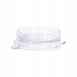 Термокухоль Kamille KM-2046 380 мл - мініатюра 4