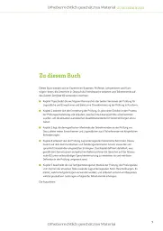 Goethe-Zertifikat B2. Prufungsziele Testbeschreibung fur Jugendliche und Erwachsen - - мініатюра 3