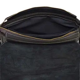 Чоловіча шкіряна сумка TARWA 33×24×6 см nsa0001156 - мініатюра 9
