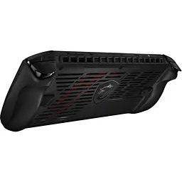 Ігрова консоль MSI Claw A1M-2 512GB (9S7-1T4111-235) - мініатюра 12