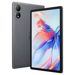 Планшет Blackview Oscal Pad 80 6/256Gb Lava Grey Wi-Fi Global version - мініатюра 4