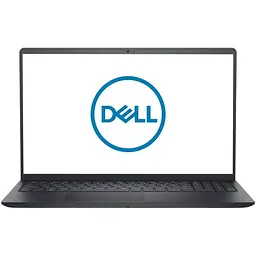 Ноутбук Dell Pro 15 Essential (PV15250_RPLU_005_P_UBU)